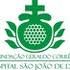 Chega ao fim impasse do Hospital São João de Deus com os médicos pediatras logo hsjd
